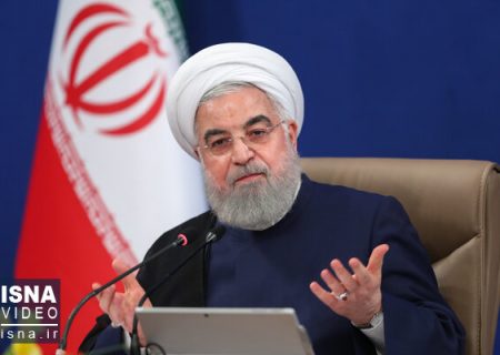 مبتلا شدن به کرونا ننگ و عار نیست/از فردا ماسک‌زدن اجباری است