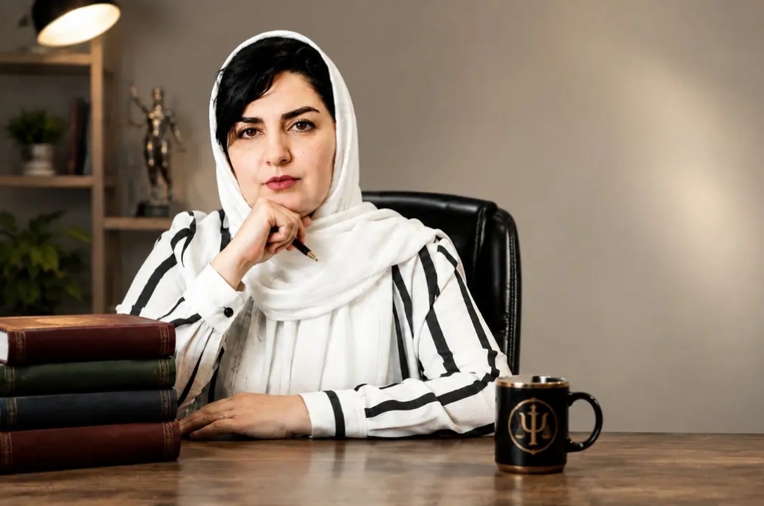 خبرنگاران هر روز تروما را روایت می‌ کنند؛ اما چه کسی از سلامت روان شان مراقبت می ‌کند؟